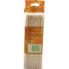 959505-Sparmal-spejle-hrocena-15cm-50ks-
