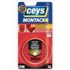 503023-ceys-montack-300kg-paska-2