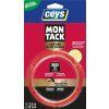 503023-ceys-montack-300kg-paska