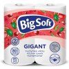908002 KU BS Gigant  nový design