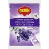 675137-orion-totalni-ochrana-kulicky-pro