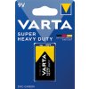 961071-varta-zc-supe-heavy-duty-9v