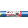954489-vigo-pytle-na-odpad-60-l