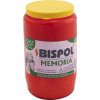 962230-Bispol-Memoria-W03-olejova-svicka