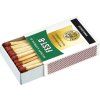 990201-zapalky-fest-b