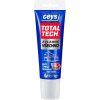 502989-ceys-total-tech-3v1-tuba