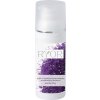 822657-ryor-krem-s-kyselinou-hyaluronovo