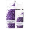 822657-ryor-krem-s-kyselinou-hyaluronovo