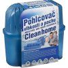 CleanHome
