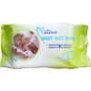 914560-milene-detske-vlhcene-72ks