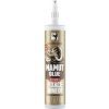 518870_den_braven_mamut_glue_290ml