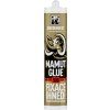 518872 MAMUT-GLUE-High-Tack-kartuse-bila-web-2026-nove-logo