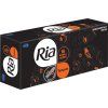 920005-Ria-Tampony-Super-16ks