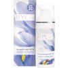 822693-ryor-trio-aktivni-krem-SPF-30-50m
