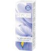 822693-ryor-trio-aktivni-krem-SPF-30-50m
