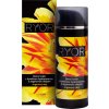 822696-ryor-denni-krem-s-kyselinou-hyalu