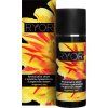 822698-ryor-revitalizacni-serum-s-kyseli