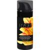 822698-ryor-revitalizacni-serum-s-kyseli