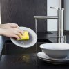 588673-vileda-style-tip-top-houbicka-na-nadobi-5ks-04