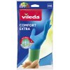 598640-vileda-comfort-care-rukavice-gumo
