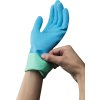 vileda-rukavice-comfort-care-02