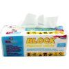 908050_BALsoft_block_papirove_uterky_2vr