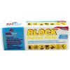 908050_BALsoft_block_papirove_uterky_2vr