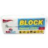 908050_BALsoft_block_papirove_uterky_2vr