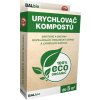 625972-BALbio-urychlovac-kompostu-kopie