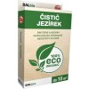 925976-balbio-cisti-jezirek-2026