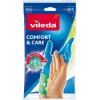 598641-vileda-comfort-care-rukavice-gumo