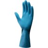 vileda-rukavice-comfort-care-01