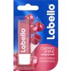 823524-labello-tresen-4,8g-1