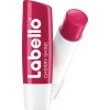 823524-labello-tresen-4,8g-2