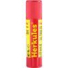 500533_herkules_tycinka_15g