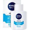 843080-nivea-men-balzam-po-holeni-sensit