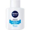 843080-nivea-men-balzam-po-holeni-sensit