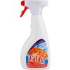 778005-faldy-drutep-priprava-zeheleni