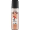 855241-Gliss-Total-Repair-regeneracni-ba