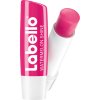 823523-labello-meloun-4,8g-2