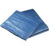 569985-plachta-s-oky-6x10m