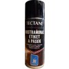 470203-odstranovac-etiket-a-pasek-400ml