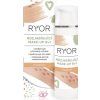 833771_ryor-makeup-medium