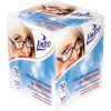 709800-linteo-vlhcene-ubrousky-na-bryle-