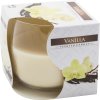962511-Aura-vonna-svicka-ve-skle-vanilka