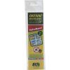 675170-Papirna-Moudry-Vetroband-mucholap