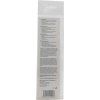 675170-Papirna-Moudry-Vetroband-mucholap