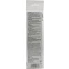 675172-Papirna-Moudry-FeroBand-lepici-pa