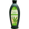 850155-herbavera-konopny-smapon-550ml