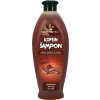850156-herbavera-kofein-sampon-550ml